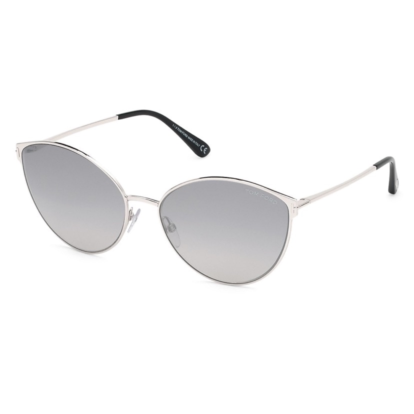 Hptom Ford Zeila Sunglasses